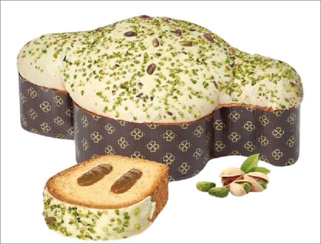 2-la-colomba-al-pistacchio-novita-della-pasqua-loison-2025.jpg
