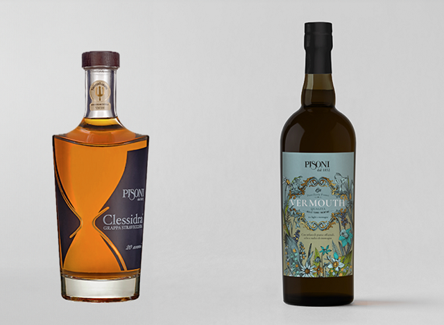 2-la-grappa-clessidra-stravecchia-20-anni-pisoni-e-il-vermouth-valle-dei-laghi.jpg
