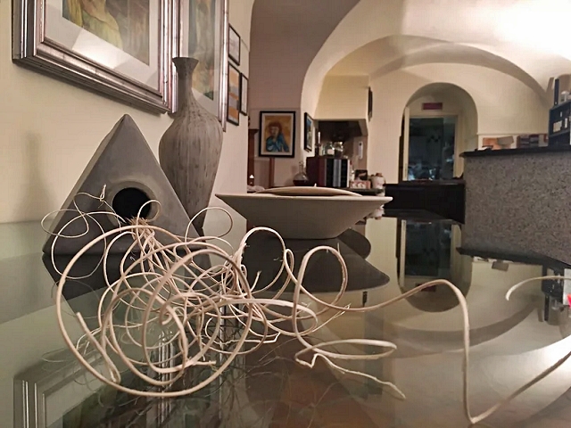 2-la-reception-del-ristorante-mildas-di-giustino.jpg