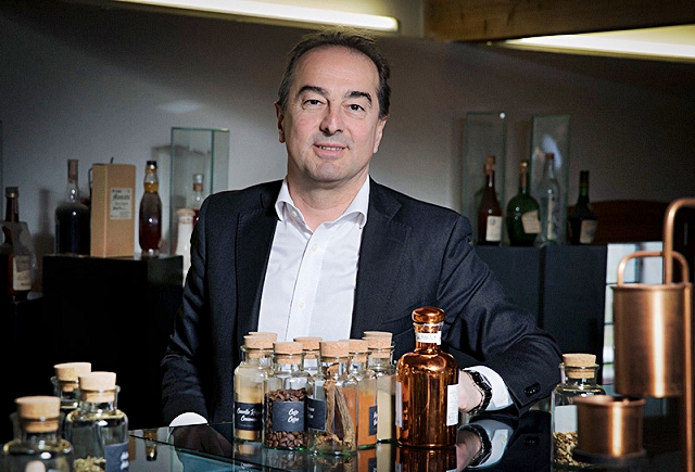 2-sandro-bottega-presidente-e-amninistratore-delegato-dell-azienda-trevigiana.jpg
