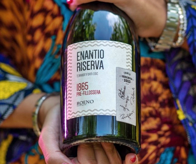 3-l-enantio-riserva-1865-pre-fillossera-gioiello-della-cantina-roeno-di-brentino-belluno.jpg