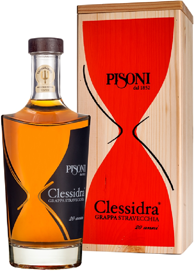 3-la-grappa-clessidra-stravecchia-20-anni-pisoni.jpg