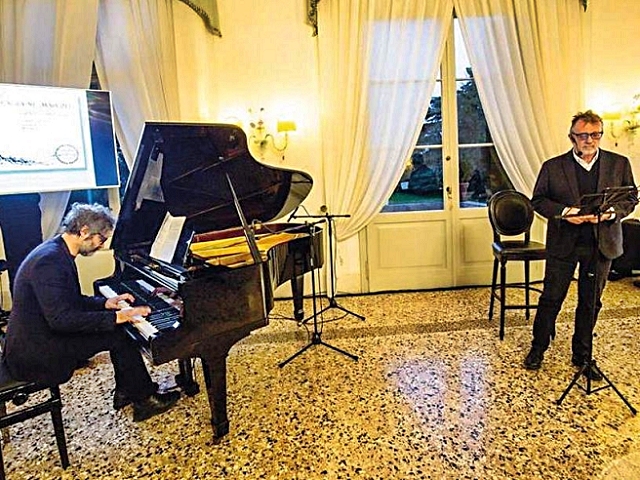 3-la-storia-del-prosecco-celebrata-in-musica-dal-maestro-compositore-giordano-giordani.jpg