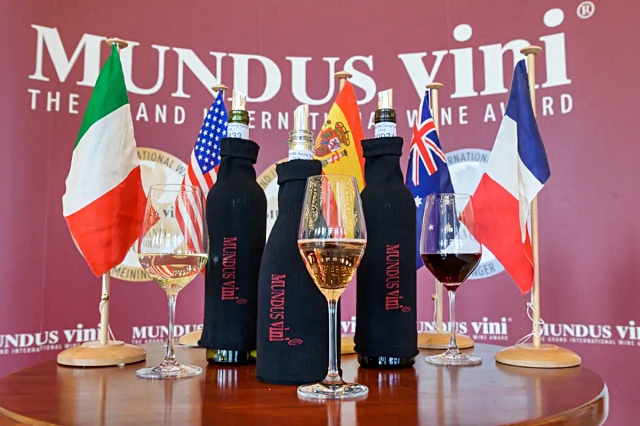 3-mundus-vini-e-uno-dei-piu-importanti-concorsi-enologici-internazionali.jpg