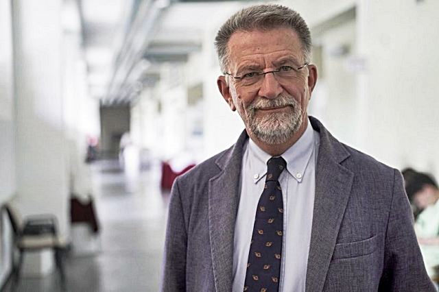 4-il-prof-vincenzo-gerbi-vicepresidente-dell-accademia-italiana-vite-e-vino.jpg
