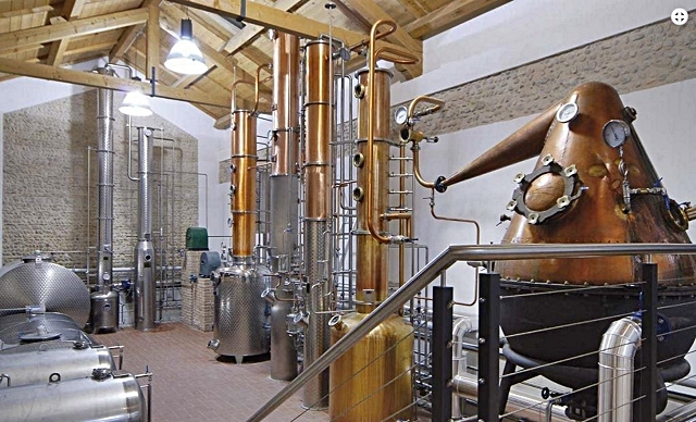 4-la-distilleria-bottega-di-bibano-di-godega-di-sant-urbano-treviso.jpg