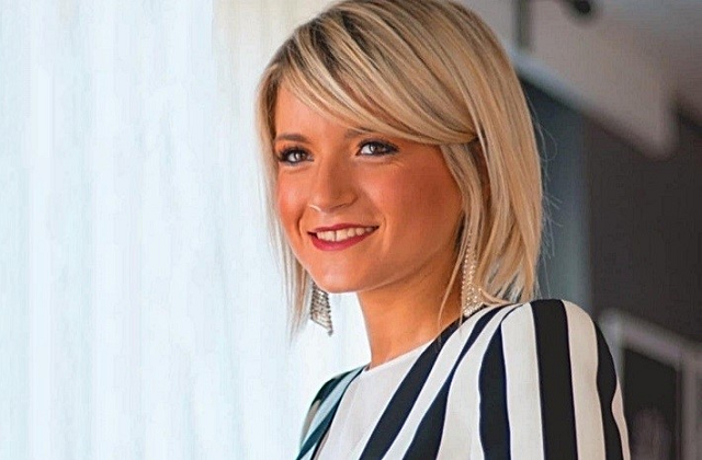 4-martina-centa-brand-manager-della-cantina-roeno-di-brentino-belluno.jpg