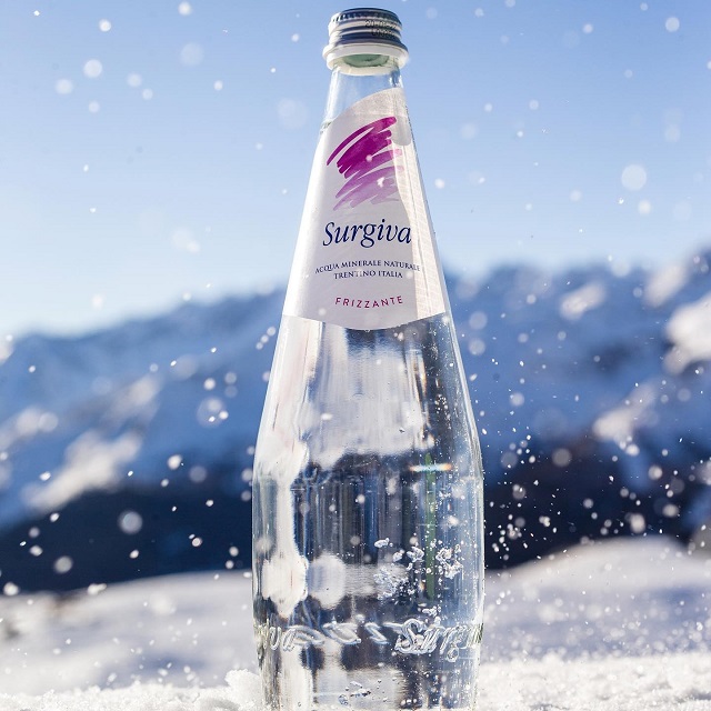 4-surgiva.jpg