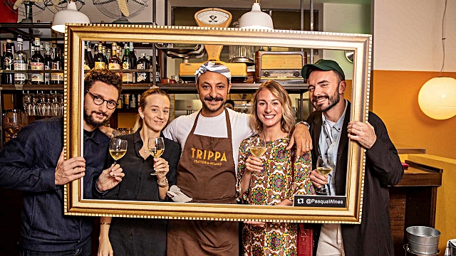 4-una-simpatica-inquadratura-di-diego-rossi-nella-trattoria-milanese-trippa.jpg