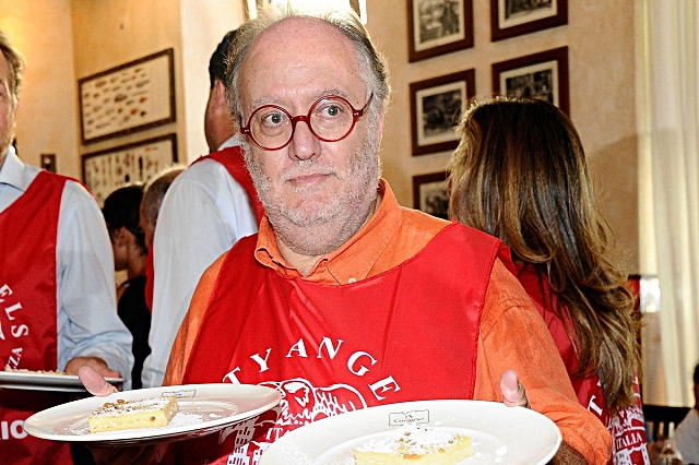 5-il-critico-enogastronomico-edoardo-raspelli-basta-piatti-scenografici.jpg