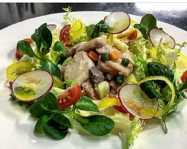 5-le-verdure-fresche-di-stagione-un-trionfo-di-colori-e-di-sapori.jpg