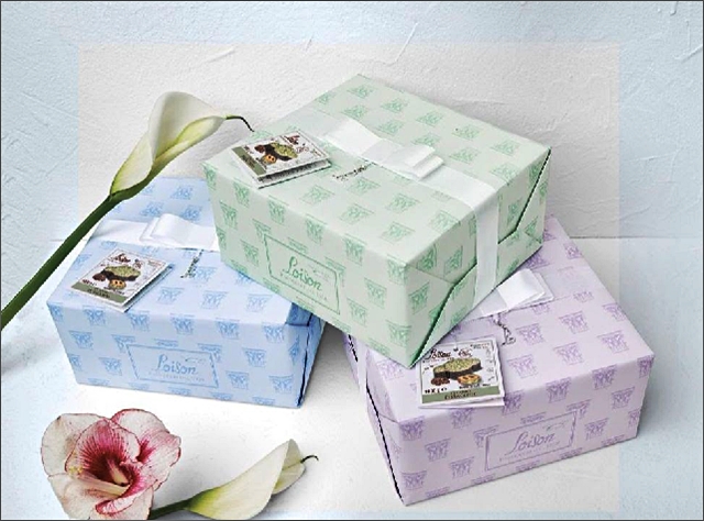 5-loison-colomba.jpg