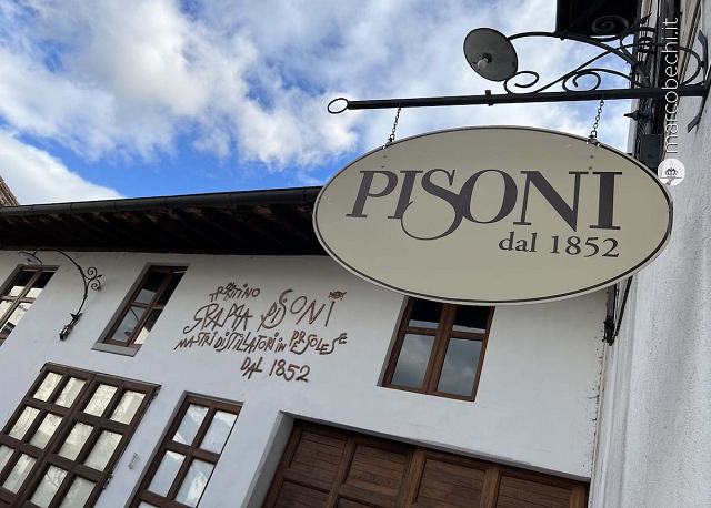 5-pisoli.jpg