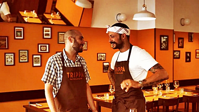 6-diego-rossi-nella-sala-da-pranzo-della-trattoria-milanese-trippa.jpg