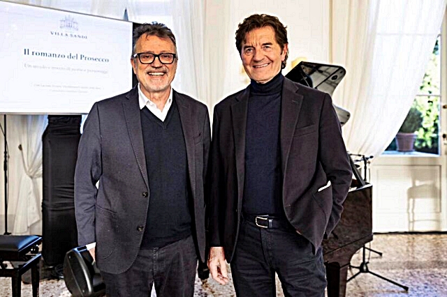 6-il-giornalista-luciano-ferraro-con-l-imprenditore-trevigiano-giancarlo-moretti-polegato.jpg