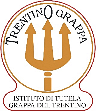 6-marchio-tutela-grappa-tn.jpg