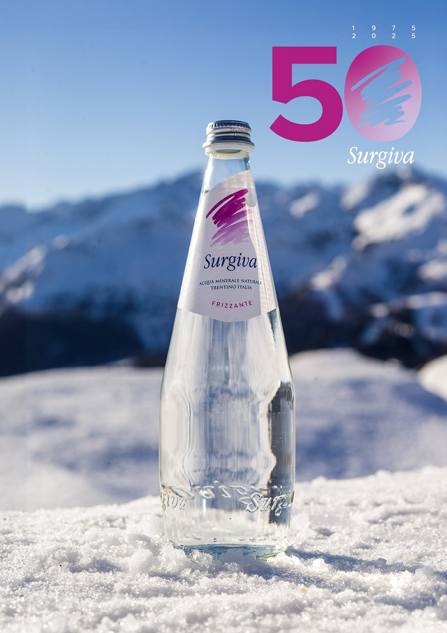 6-surgiva.jpg