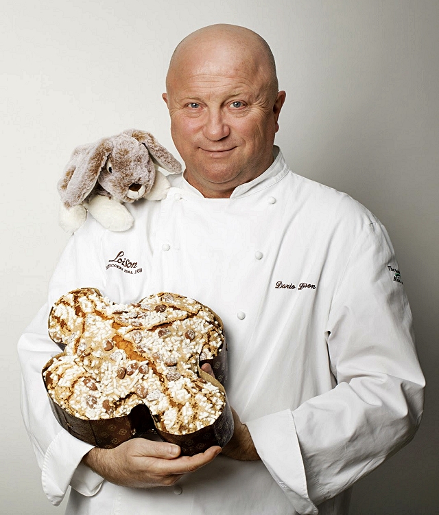 7-dario-loison-patron-dell-antica-1938-pasticceria-loison-di-costabissara.jpg