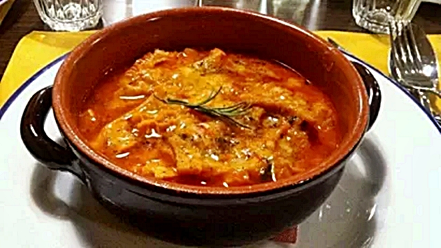 7-la-trippa-piatto-della-tradizione-contadina-rilanciato-da-diego-rossi.jpg