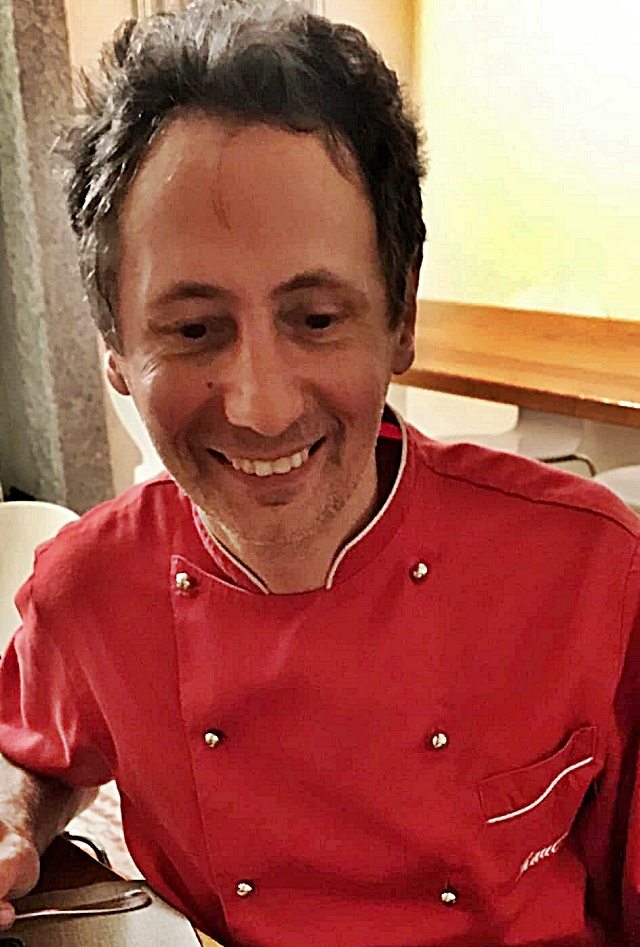 9-raul-pizzini-chef-del-ristorante-mildas.jpg