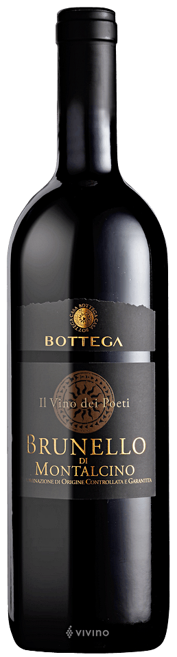 brunello-v.png