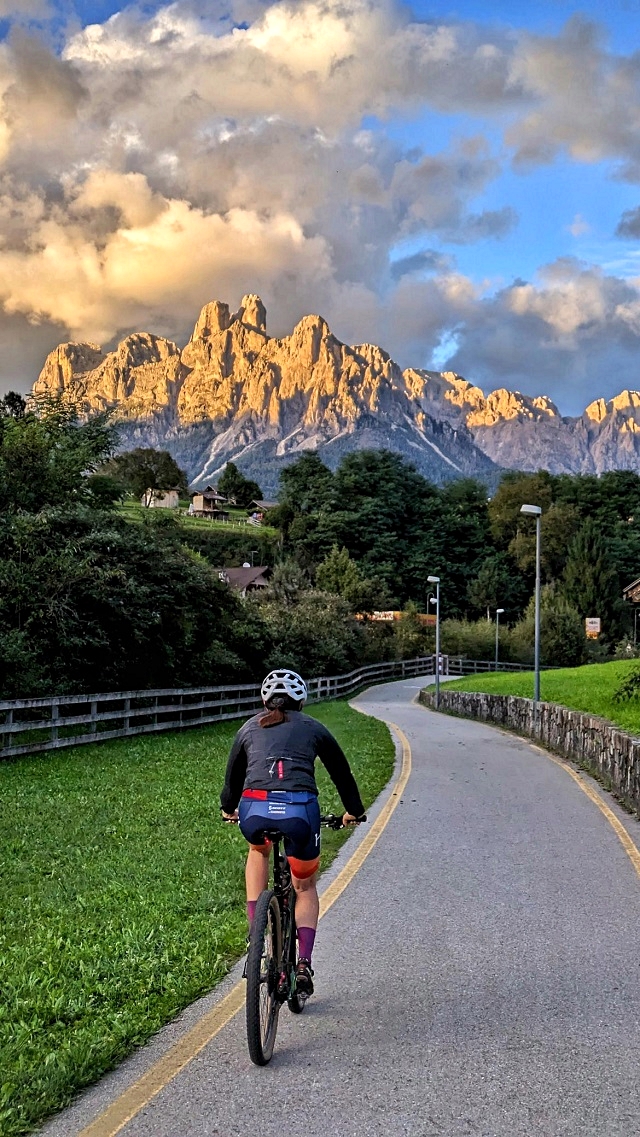 ciclabile-1000040401_imagefullwide.jpg