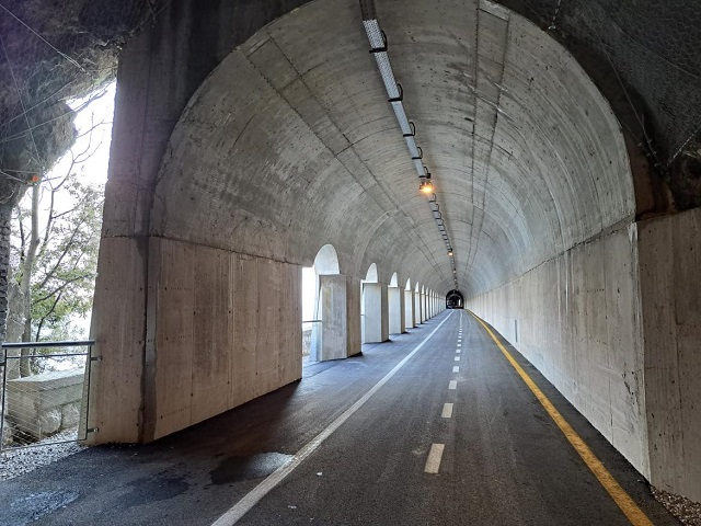 ciclabile-whatsapp-image-2025-03-18-at-15-37_imagefullwide.jpg