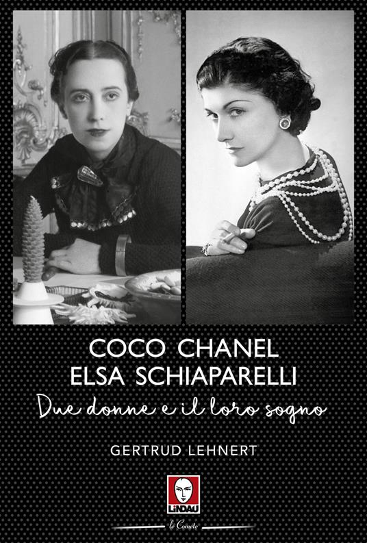 coco-chanel.jpg