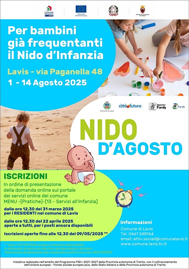 colonia-nido-dinfanzia-2.jpg