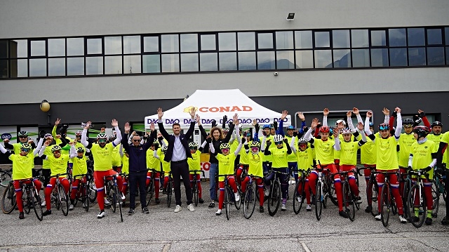 conad-35835.jpg