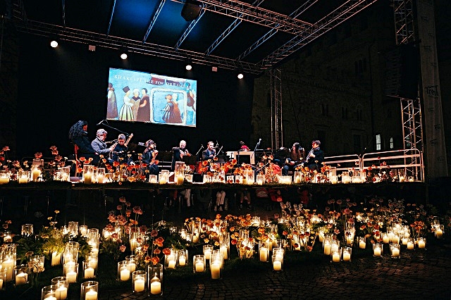 concerto-di-primavera-2.jpg