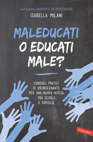cornel-educati.jpg