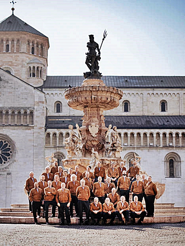 coro-della-sosat-1.jpg