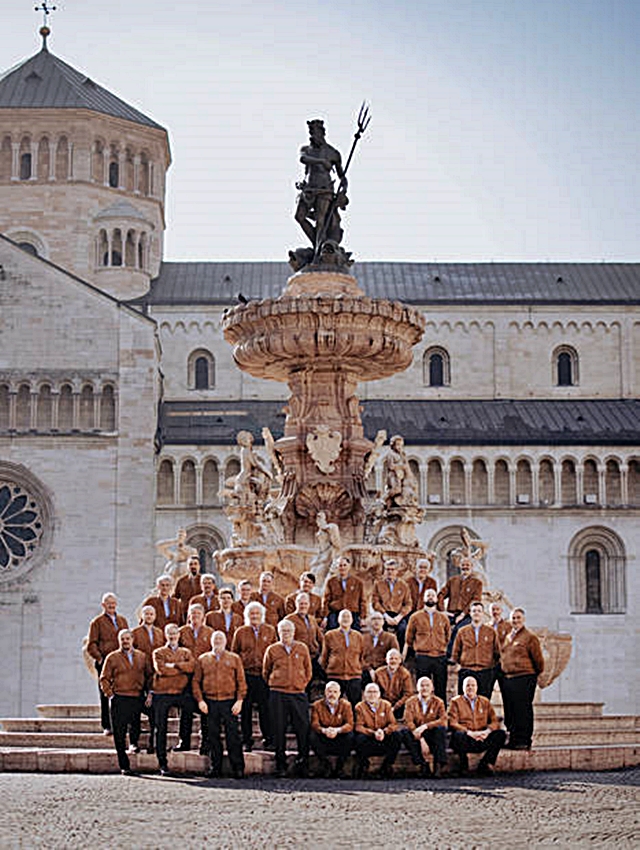 coro-della-sosat.jpg