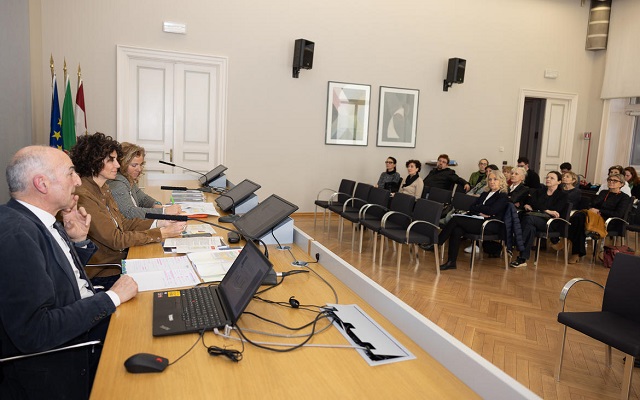 cultura-8n4a1903_imagefullwide.jpg