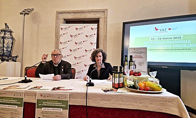 da-sinistra-mario-cristofolini-e-valentina-cereghini_imagefullwide.jpg