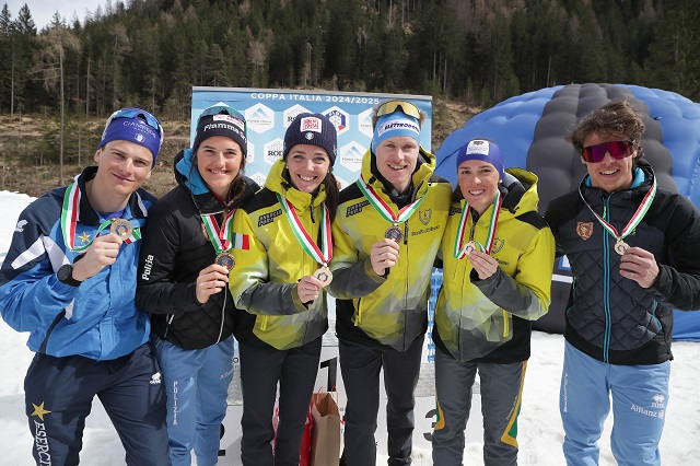 dobbiaco-icampioniitaliani.jpg