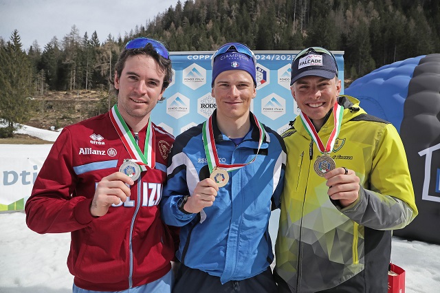 dobbiaco-podio_u23_men.jpg