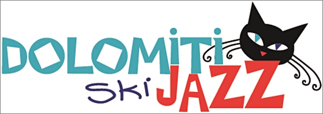 dolomitiskiimage001.jpg