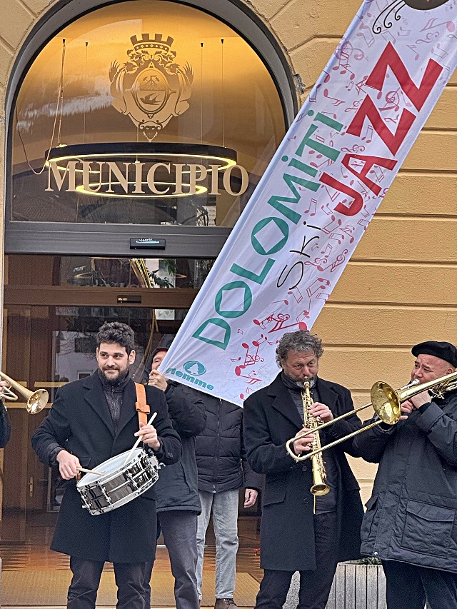 dolomitiskijazz1_25.jpg