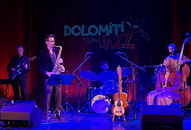 dolomitiskijazz3_25.jpg