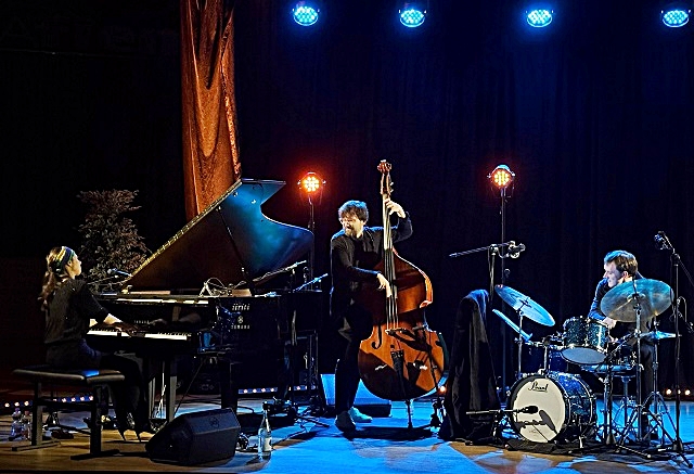 dolomitiskijazz4_25.jpg