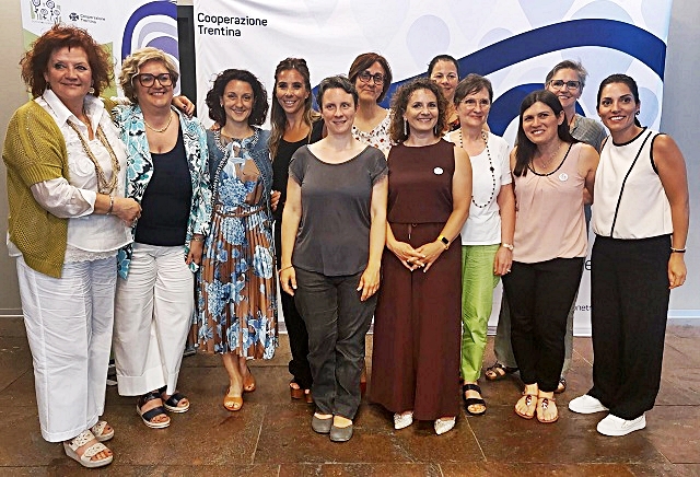donne-in-cooperazione.jpg
