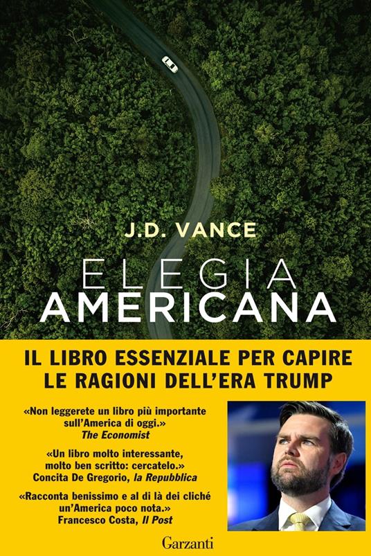 elegia-americana.jpg