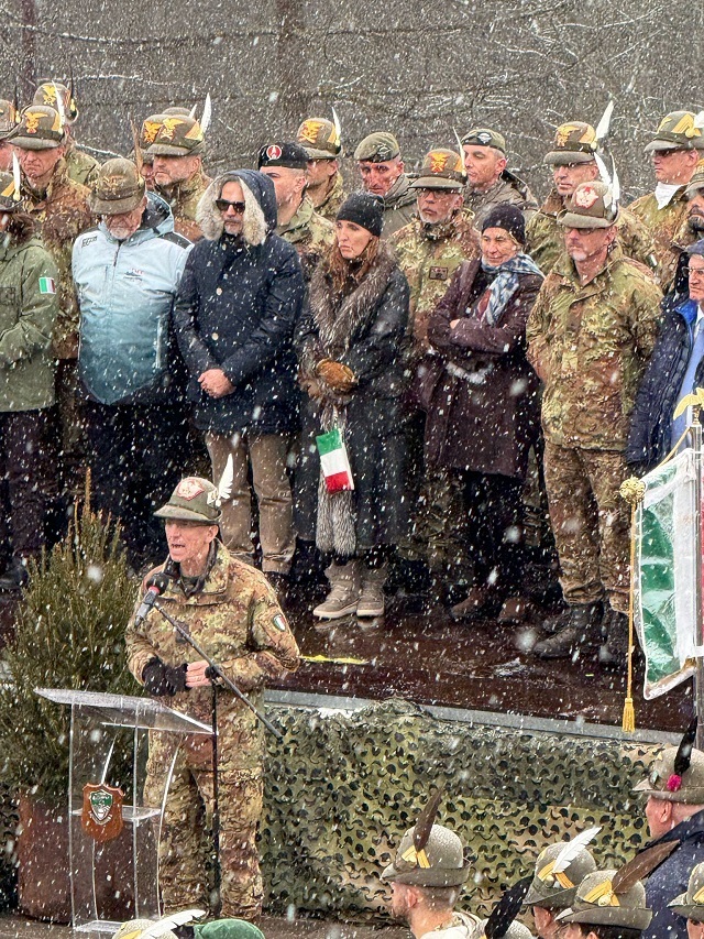 esercitazione-esercito-volpe-bianca-1.jpg