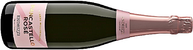 etichetta-endrizzi-bis.jpg