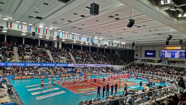 evento-trento-2.jpg