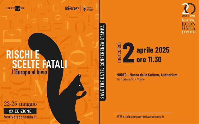 festival-economia-25.jpg