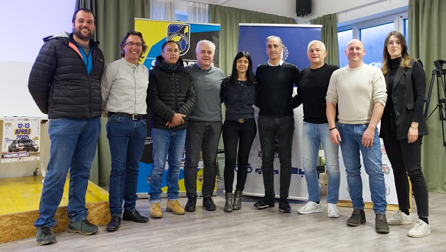 foto-della-presentazione-35797.jpg