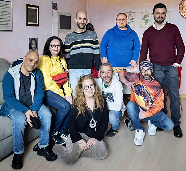 foto-di-gruppo.jpg
